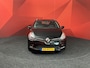 Renault Clio Estate 1.5 dCi Ecoleader Zen | Cruise | Navi | Airco