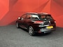 Renault Clio Estate 1.5 dCi Ecoleader Zen | Cruise | Navi | Airco