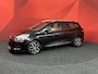 Renault Clio Estate 1.5 dCi Ecoleader Zen | Cruise | Navi | Airco