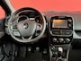 Renault Clio Estate 1.5 dCi Ecoleader Zen | Cruise | Navi | Airco