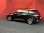 Renault Clio Estate 1.5 dCi Ecoleader Zen | Cruise | Navi | Airco