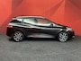 Renault Clio Estate 1.5 dCi Ecoleader Zen | Cruise | Navi | Airco