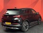 Opel Grandland X 1.2 Turbo Business Executive  | Clima | Cruise | Navi