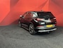 Opel Grandland X 1.2 Turbo Business Executive  | Clima | Cruise | Navi