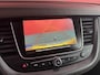 Opel Grandland X 1.2 Turbo Business Executive  | Clima | Cruise | Navi