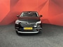 Opel Grandland X 1.2 Turbo Business Executive  | Clima | Cruise | Navi