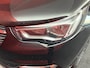 Opel Grandland X 1.2 Turbo Business Executive  | Clima | Cruise | Navi