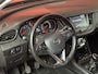 Opel Grandland X 1.2 Turbo Business Executive  | Clima | Cruise | Navi