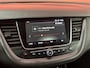 Opel Grandland X 1.2 Turbo Business Executive  | Clima | Cruise | Navi