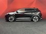 Opel Grandland X 1.2 Turbo Business Executive  | Clima | Cruise | Navi