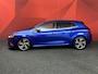 Renault Megane 1.6 TCe GT | Automaat | 4 Controle | Keyless | APK 07-10-2026 |