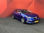 Renault Megane 1.6 TCe GT | Automaat | 4 Controle | Keyless | APK 07-10-2026 |