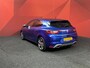 Renault Megane 1.6 TCe GT | Automaat | 4 Controle | Keyless | APK 07-10-2026 |