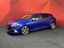 Renault Megane 1.6 TCe GT | Automaat | 4 Controle | Keyless | APK 07-10-2026 |