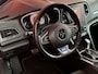 Renault Megane 1.6 TCe GT | Automaat | 4 Controle | Keyless | APK 07-10-2026 |