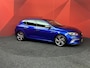 Renault Megane 1.6 TCe GT | Automaat | 4 Controle | Keyless | APK 07-10-2026 |