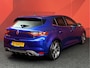 Renault Megane 1.6 TCe GT | Automaat | 4 Controle | Keyless | APK 07-10-2026 |