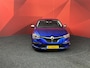 Renault Megane 1.6 TCe GT | Automaat | 4 Controle | Keyless | APK 07-10-2026 |