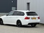 BMW 3-Serie Touring 318i Corporate Lease M Sport Edition inruil mogelijk