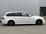 BMW 3-Serie Touring 318i Corporate Lease M Sport Edition inruil mogelijk