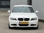 BMW 3-Serie Touring 318i Corporate Lease M Sport Edition inruil mogelijk