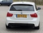 BMW 3-Serie Touring 318i Corporate Lease M Sport Edition inruil mogelijk