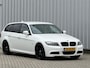 BMW 3-Serie Touring 318i Corporate Lease M Sport Edition inruil mogelijk