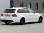 BMW 3-Serie Touring 318i Corporate Lease M Sport Edition inruil mogelijk