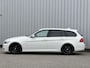 BMW 3-Serie Touring 318i Corporate Lease M Sport Edition inruil mogelijk