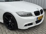 BMW 3-Serie Touring 318i Corporate Lease M Sport Edition inruil mogelijk
