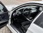 BMW 3-Serie Touring 318i Corporate Lease M Sport Edition inruil mogelijk
