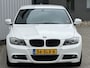 BMW 3-Serie Touring 318i Corporate Lease M Sport Edition inruil mogelijk