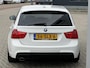 BMW 3-Serie Touring 318i Corporate Lease M Sport Edition inruil mogelijk