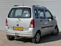 Opel Agila 1.2-16V Color Edition | Nieuw Binnen! | Zo Mee | Inruil Koopje |