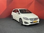 Mercedes-Benz B-klasse 180 Ambition | Stoelverwarming | Trekhaak | Half leder | APK 08-2026