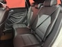Mercedes-Benz B-klasse 180 Ambition | Stoelverwarming | Trekhaak | Half leder | APK 08-2026