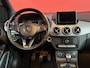 Mercedes-Benz B-klasse 180 Ambition | Stoelverwarming | Trekhaak | Half leder | APK 08-2026