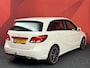 Mercedes-Benz B-klasse 180 Ambition | Stoelverwarming | Trekhaak | Half leder | APK 08-2026