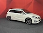 Mercedes-Benz B-klasse 180 Ambition | Stoelverwarming | Trekhaak | Half leder | APK 08-2026