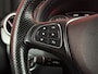Mercedes-Benz B-klasse 180 Ambition | Stoelverwarming | Trekhaak | Half leder | APK 08-2026