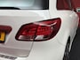 Mercedes-Benz B-klasse 180 Ambition | Stoelverwarming | Trekhaak | Half leder | APK 08-2026