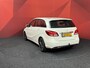 Mercedes-Benz B-klasse 180 Ambition | Stoelverwarming | Trekhaak | Half leder | APK 08-2026