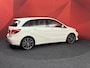 Mercedes-Benz B-klasse 180 Ambition | Stoelverwarming | Trekhaak | Half leder | APK 08-2026