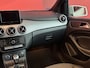 Mercedes-Benz B-klasse 180 Ambition | Stoelverwarming | Trekhaak | Half leder | APK 08-2026