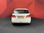 Mercedes-Benz B-klasse 180 Ambition | Stoelverwarming | Trekhaak | Half leder | APK 08-2026