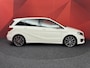 Mercedes-Benz B-klasse 180 Ambition | Stoelverwarming | Trekhaak | Half leder | APK 08-2026