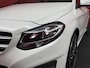 Mercedes-Benz B-klasse 180 Ambition | Stoelverwarming | Trekhaak | Half leder | APK 08-2026