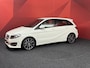 Mercedes-Benz B-klasse 180 Ambition | Stoelverwarming | Trekhaak | Half leder | APK 08-2026