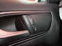 Mercedes-Benz B-klasse 180 Ambition | Stoelverwarming | Trekhaak | Half leder | APK 08-2026