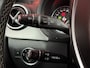Mercedes-Benz B-klasse 180 Ambition | Stoelverwarming | Trekhaak | Half leder | APK 08-2026